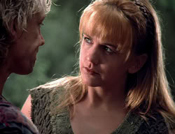extant_XenaWarriorPrincess_2x13-TheQuest_00478