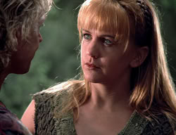 extant_XenaWarriorPrincess_2x13-TheQuest_00479