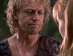 extant_XenaWarriorPrincess_2x13-TheQuest_00480