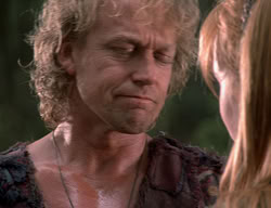extant_XenaWarriorPrincess_2x13-TheQuest_00481