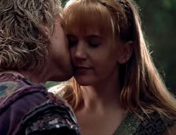 extant_XenaWarriorPrincess_2x13-TheQuest_00482