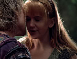 extant_XenaWarriorPrincess_2x13-TheQuest_00483