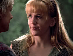 extant_XenaWarriorPrincess_2x13-TheQuest_00484