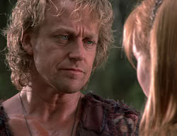 extant_XenaWarriorPrincess_2x13-TheQuest_00485