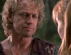 extant_XenaWarriorPrincess_2x13-TheQuest_00486