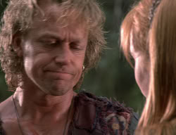 extant_XenaWarriorPrincess_2x13-TheQuest_00487