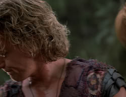extant_XenaWarriorPrincess_2x13-TheQuest_00488