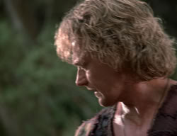 extant_XenaWarriorPrincess_2x13-TheQuest_00489