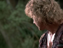 extant_XenaWarriorPrincess_2x13-TheQuest_00490