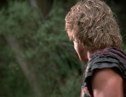 extant_XenaWarriorPrincess_2x13-TheQuest_00491