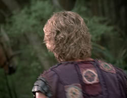 extant_XenaWarriorPrincess_2x13-TheQuest_00492