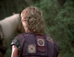 extant_XenaWarriorPrincess_2x13-TheQuest_00493