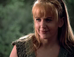 extant_XenaWarriorPrincess_2x13-TheQuest_00494