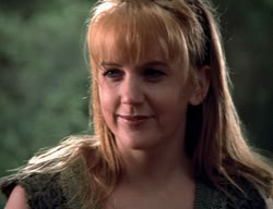 extant_XenaWarriorPrincess_2x13-TheQuest_00495