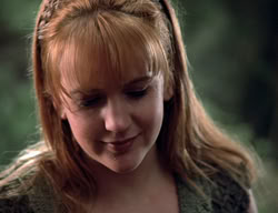 extant_XenaWarriorPrincess_2x13-TheQuest_00496
