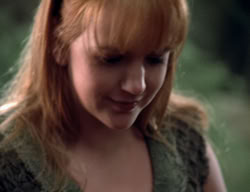 extant_XenaWarriorPrincess_2x13-TheQuest_00497