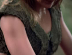 extant_XenaWarriorPrincess_2x13-TheQuest_00498