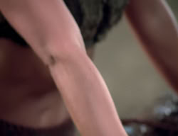 extant_XenaWarriorPrincess_2x13-TheQuest_00499