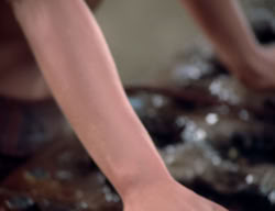 extant_XenaWarriorPrincess_2x13-TheQuest_00500
