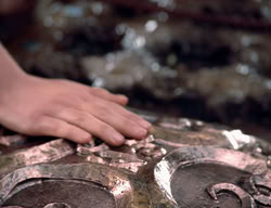 extant_XenaWarriorPrincess_2x13-TheQuest_00502