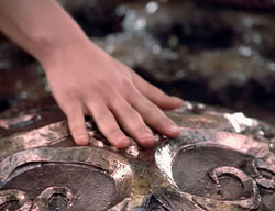 extant_XenaWarriorPrincess_2x13-TheQuest_00504