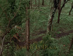 extant_XenaWarriorPrincess_2x13-TheQuest_00507