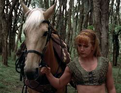 extant_XenaWarriorPrincess_2x13-TheQuest_00512
