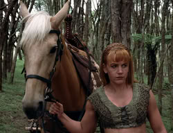 extant_XenaWarriorPrincess_2x13-TheQuest_00513