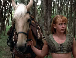extant_XenaWarriorPrincess_2x13-TheQuest_00514