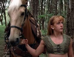 extant_XenaWarriorPrincess_2x13-TheQuest_00517