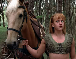 extant_XenaWarriorPrincess_2x13-TheQuest_00518