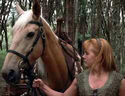 extant_XenaWarriorPrincess_2x13-TheQuest_00521