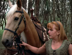 extant_XenaWarriorPrincess_2x13-TheQuest_00522