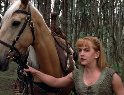 extant_XenaWarriorPrincess_2x13-TheQuest_00523