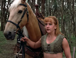 extant_XenaWarriorPrincess_2x13-TheQuest_00524