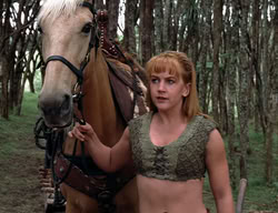 extant_XenaWarriorPrincess_2x13-TheQuest_00525