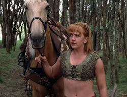extant_XenaWarriorPrincess_2x13-TheQuest_00526