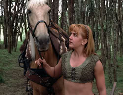 extant_XenaWarriorPrincess_2x13-TheQuest_00527