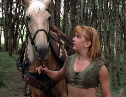 extant_XenaWarriorPrincess_2x13-TheQuest_00528
