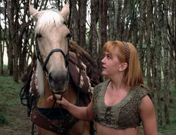 extant_XenaWarriorPrincess_2x13-TheQuest_00529