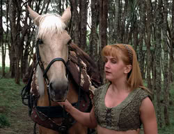 extant_XenaWarriorPrincess_2x13-TheQuest_00530