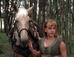 extant_XenaWarriorPrincess_2x13-TheQuest_00531