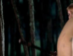 extant_XenaWarriorPrincess_2x13-TheQuest_00532