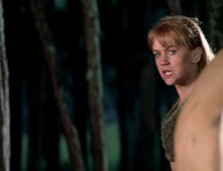 extant_XenaWarriorPrincess_2x13-TheQuest_00533