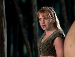 extant_XenaWarriorPrincess_2x13-TheQuest_00534
