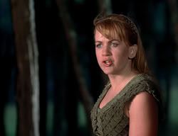 extant_XenaWarriorPrincess_2x13-TheQuest_00536