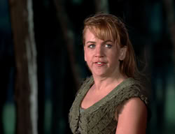 extant_XenaWarriorPrincess_2x13-TheQuest_00537