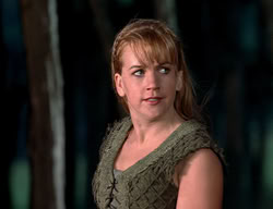 extant_XenaWarriorPrincess_2x13-TheQuest_00538