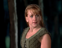 extant_XenaWarriorPrincess_2x13-TheQuest_00539