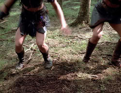extant_XenaWarriorPrincess_2x13-TheQuest_00541